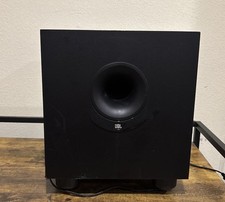 Jbl sub135p passive for sale  Melbourne