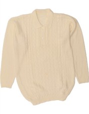 Vintage womens polo for sale  IPSWICH