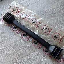 Chain hose etz for sale Chain hose etz for sale  WYMONDHAM
