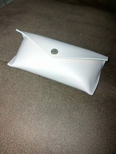 Radley london pale for sale  LEEDS