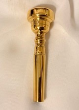 Laskey 70md trumpet for sale  Clermont