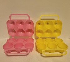 Jello jigglers smooth for sale  Eastlake