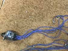 Bendix magneto for sale  Wenatchee