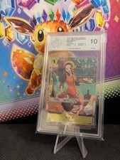 Piece best selection gebraucht kaufen Piece best selection gebraucht kaufen  Köln