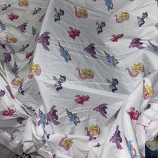 twin bed 2017 for sale twin bed 2017 for sale Omaha