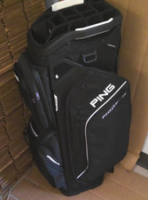 cart golf bags for sale cart golf bags for sale USA