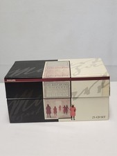The Best of the Complete Mozart Edition 25 CDs Philips  comprar usado  Enviando para Brazil