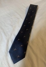 Frederick thomas navy for sale  LONDON