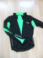 Hochwertige radjacke gore gebraucht kaufen Hochwertige radjacke gore gebraucht kaufen  Essen
