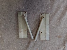 army half track for sale  WEYMOUTH