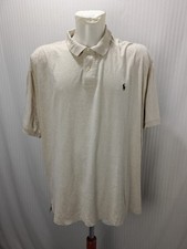 Articolo e3524 polo usato  Casapesenna