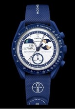 Swatch omega snoopy usato Swatch omega snoopy usato  Prato