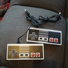 Nintendo nes style for sale  ROSSENDALE