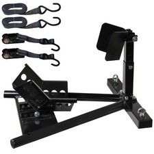 motorrad montagestander gebraucht kaufen motorrad montagestander gebraucht kaufen  Lorup