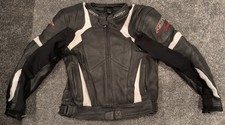 Rst blade piece for sale  SEAFORD