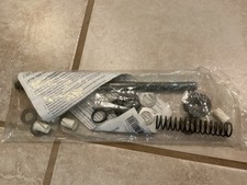 Park tool rebuild for sale  Franklin