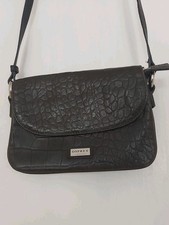 Osprey london leather for sale  WEMBLEY