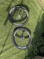 Zipp speed weaponry for sale  FELTHAM