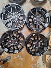 2022 2025 toyota for sale  Phoenix