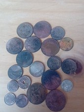 Mixed joblot old for sale  PULBOROUGH