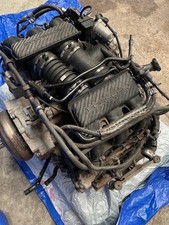 Porsche 996 3.6 for sale  GODSTONE