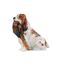Royal doulton dog for sale  DUNDEE