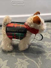 Rare ginny pup for sale  Chelsea