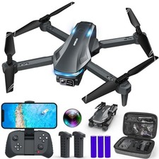 Loiley drone camera for sale  Haltom City