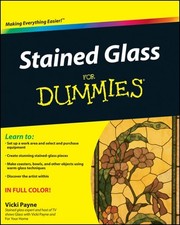 Stained glass dummies for sale  Feasterville Trevose