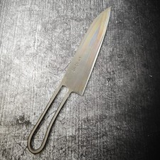 Gyuto nos japanisches gebraucht kaufen  Ludwigshafen am Rhein