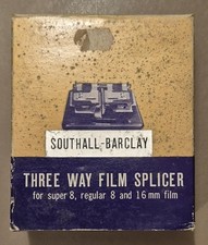 Vintage three way for sale  ALCESTER
