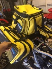 Oxford panniers. large for sale Oxford panniers. large for sale  WIGAN