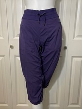 Cute lululemon dance for sale  Lynden