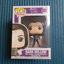 Funko pop television d'occasion  Maintenon