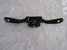 Vtg. antique spoke for sale  Oakdale