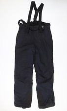 Tenson men black for sale  WREXHAM