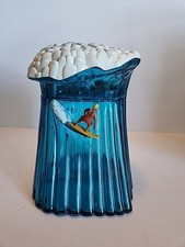 Original wave beach for sale  Dayton