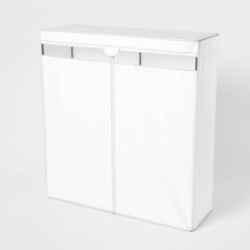 Wide covered storage for sale  USA