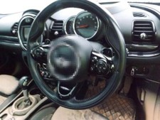 Steering wheel mini for sale  DONCASTER