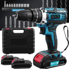 21v makita akku gebraucht kaufen  Deutschland