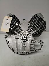 Fr730v fx730v 24hp for sale  Albany