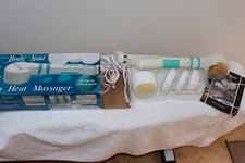 New boxed hinari for sale  HAVANT