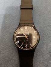 Swatch gb401 originale usato  Roma