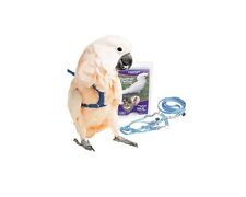 Premier feather tether for sale  Suffern