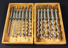 Vintage navy irwin for sale  Pekin