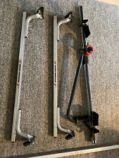 Auto dachträger fahrräder gebraucht kaufen  Backnang