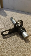 Gear selector shaft for sale  BERKELEY