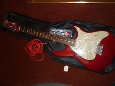 Peavey raptor custom for sale  SOUTHAMPTON