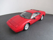 Kyosho ferrari 308 gebraucht kaufen  Hilden