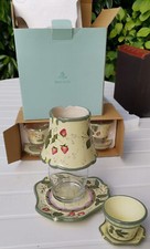 batonnet partylite d'occasion  Guyancourt